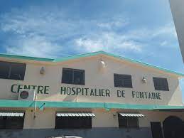 Remontée des cas de cholera au milieu d'une crise humanitaire complexe